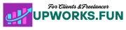 UPWORKS.FUN