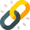 connects