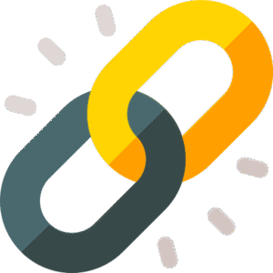connects